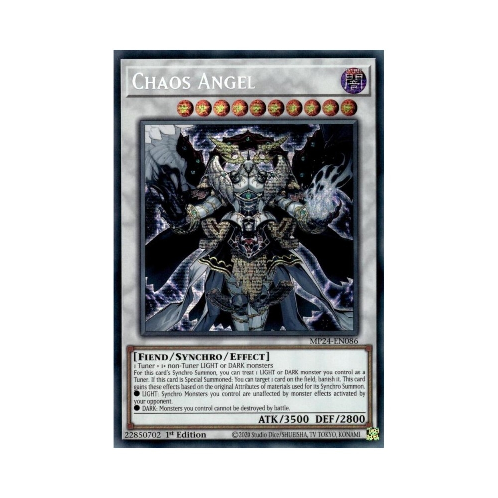 Yu-Gi-Oh! 25th Anniversary Tin: Dueling Mirrors | LCGCARDS