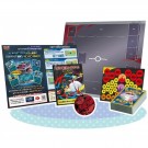 Pokémon MEGA Starter Set ex Deck - Zoroark thumbnail