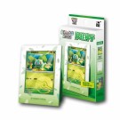 Pokémon Collect 151: First Partner Display Set Bundle thumbnail