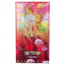 Pokémon Gem Pack Volume 4 Booster Box thumbnail