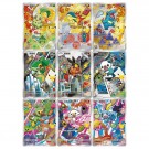 Pokémon 30th Anniversary: First Partner Card Set Volume 2 thumbnail