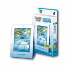 Pokémon Collect 151: First Partner Display Set Bundle thumbnail