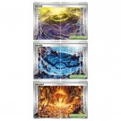 Pokémon Storm Emeralda Booster Pack thumbnail