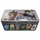Yu-Gi-Oh! 25th Anniversary Tin: Dueling Mirrors thumbnail
