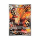 Pokémon Glory of Team Rocket Booster Box thumbnail