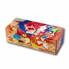 Pokémon Center Japan Hiroshima Special Box thumbnail