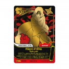 Naruto Mythos: Konoha Shido 2nd Edition Booster Pack thumbnail