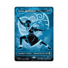 Magic: The Gathering - Avatar: The Last Airbender Play Booster Pack thumbnail