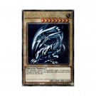 Yu-Gi-Oh! 25th Anniversary Tin: Dueling Mirrors thumbnail