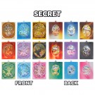 Pokémon Crystal Gathering Display Charm Box thumbnail