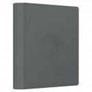 Pokémon Crystal Gathering Umbreon Binder Gift Box thumbnail