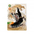 Riftbound Origins Slim Booster Box thumbnail