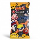 Naruto Mythos: Konoha Shido 2nd Edition Booster Pack thumbnail