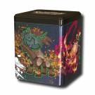 Pokémon Stacking Tin - March 2025 (1stk) thumbnail