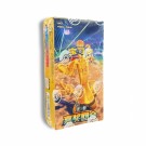 Pokémon Reward Round Slim Booster Box thumbnail