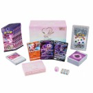 Pokémon Mew Gift Box - 