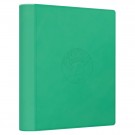 Pokémon Crystal Gathering Leafeon Binder Gift Box thumbnail