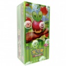 Pokémon Gem Pack Volume 6 Booster Box thumbnail