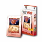 Pokémon Collect 151: First Partner Display Set Bundle thumbnail