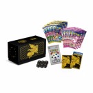 Pokémon Zacian Black Gold Gift Box thumbnail