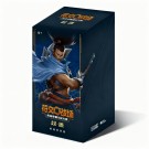 Riftbound Origins Slim Booster Box thumbnail