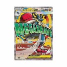 Pokémon Mega Dream ex Booster Box thumbnail