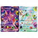 Pokémon Japansk 30th Celebration Booster Pack thumbnail