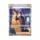 Pokémon Dark Crystal Blaze Slim Booster Box thumbnail