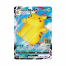 Pokémon 25th Anniversary Collection Booster Box thumbnail
