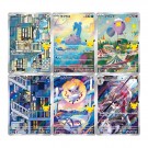 Pokémon Japansk 30th Celebration Booster Box thumbnail