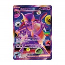 Pokémon Japansk 30th Celebration Booster Box thumbnail