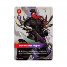 Kinesisk Riftbound Unleashed Slim Booster Box thumbnail
