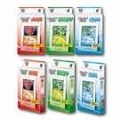 Pokémon Collect 151: First Partner Display Set Bundle thumbnail
