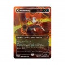 Magic: The Gathering - Avatar: The Last Airbender Play Booster Pack thumbnail