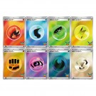Pokémon Japansk 30th Celebration Booster Pack thumbnail