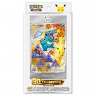Pokémon 30th Anniversary: First Partner Card Set Volume 2 thumbnail