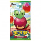 Pokémon Gem Pack Volume 6 Booster Pack thumbnail