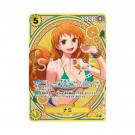 Japansk EB03 - Heroines Edition Booster Box thumbnail