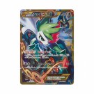 Pokémon Best of XY Booster Box thumbnail