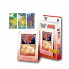 Pokémon Collect 151: First Partner Display Set thumbnail