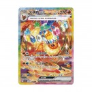 Pokémon Crystal Gathering Booster Box thumbnail