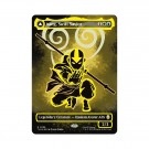 Magic: The Gathering - Avatar: The Last Airbender Play Booster Box thumbnail