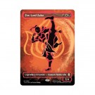 Magic: The Gathering - Avatar: The Last Airbender Play Booster Box thumbnail