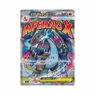 Pokémon Mega Dream ex Booster Box thumbnail