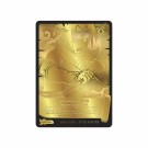 Naruto Mythos: Konoha Shido 2nd Edition Booster Box thumbnail