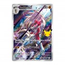 Pokémon Japansk 30th Celebration Booster Box thumbnail