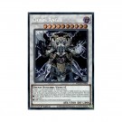 Yu-Gi-Oh! 25th Anniversary Tin: Dueling Mirrors thumbnail