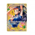 Japansk EB03 - Heroines Edition Booster Box thumbnail