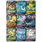 Pokémon Gem Pack Volume. 2 Booster Box thumbnail