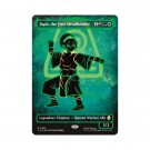 Magic: The Gathering - Avatar: The Last Airbender Play Booster Box thumbnail